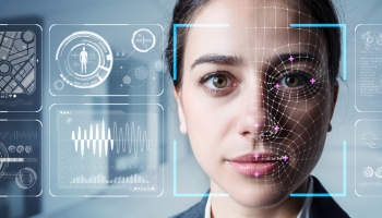 CURP Biom�trica a juicio: Reconoce tribunal derecho a soberan�a digital personal
