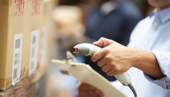 Lineamientos del Art�culo 159 Bis de la Ley Aduanera: Consejo Aduanero