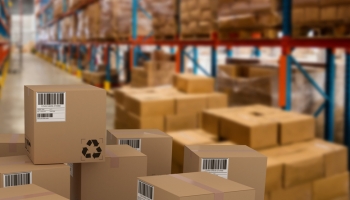 Carta de porte: Diferencia entre bienes y mercanc�as