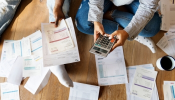 Nueva Ley de EUA que exige transparencia y precisin en las notificaciones del I