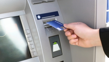 IVA de comisiones �No es acreditable?