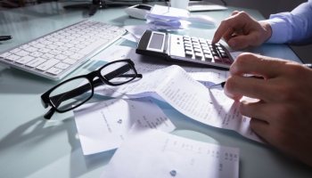 Anlisis de la III Modificacin a la Resolucin Miscelnea Fiscal 2025