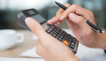 Pagos bimestrales con CU para contribuyentes del RIF �Posible ejercerlo en 2026?