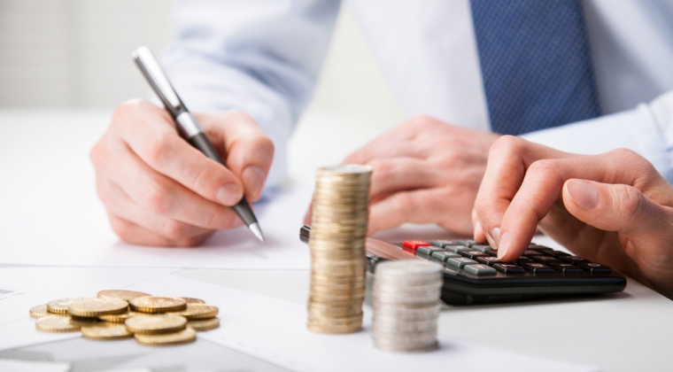�Consideras disminuir pagos provisionales? Analiza el efecto financiero
