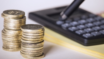 Restringe SCJN pago de intereses en devoluciones por nulidad de cr�dito fiscal