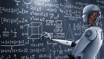 La Eurocmara aprueba una ley que regula la inteligencia artificial