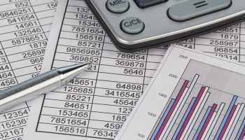 L�mite de ingresos para la SAS en 2026 contin�a arrastrando el error de 2019