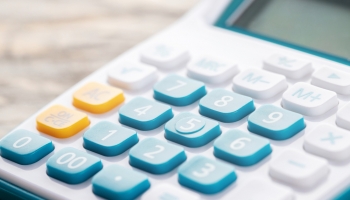 PM que deja RESICO en 2025: Cul CU utilizar en 2026?