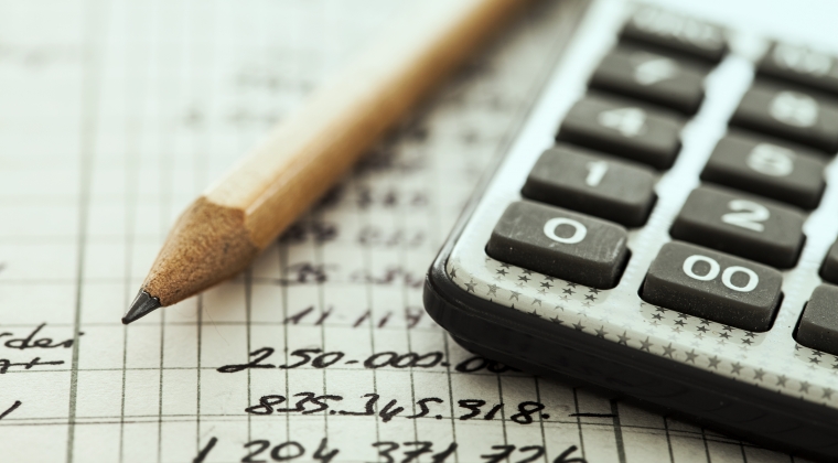 P�rdidas fiscales: La importancia de su correcta manifestaci�n en la anual