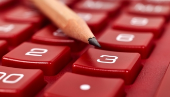 Las Contribuciones en el Ajuste por Inflaci�n