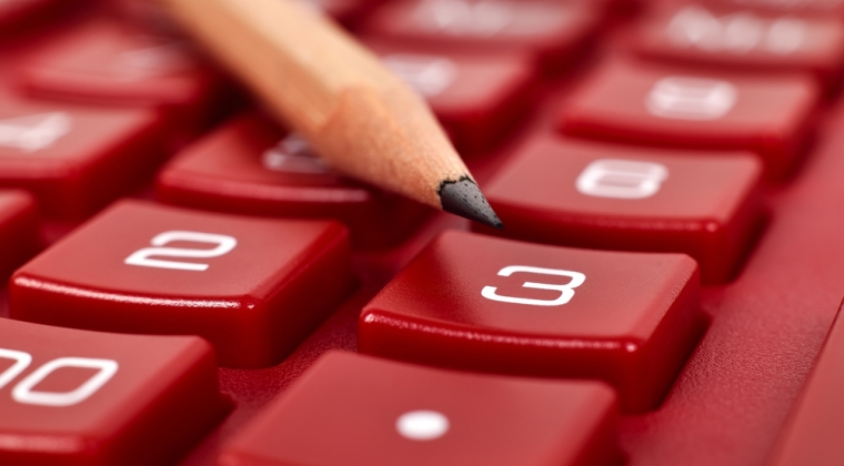 Las Contribuciones en el Ajuste por Inflaci�n