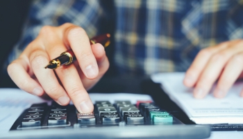 Cmo se integra el MOI? Comparacin contable vs fiscal