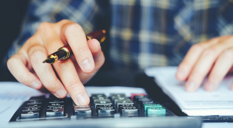 Coeficientes de utilidad extremos �C�mo aplicarlos?