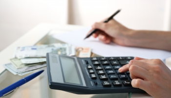 Exencin de aguinaldo: SMG o UMA?