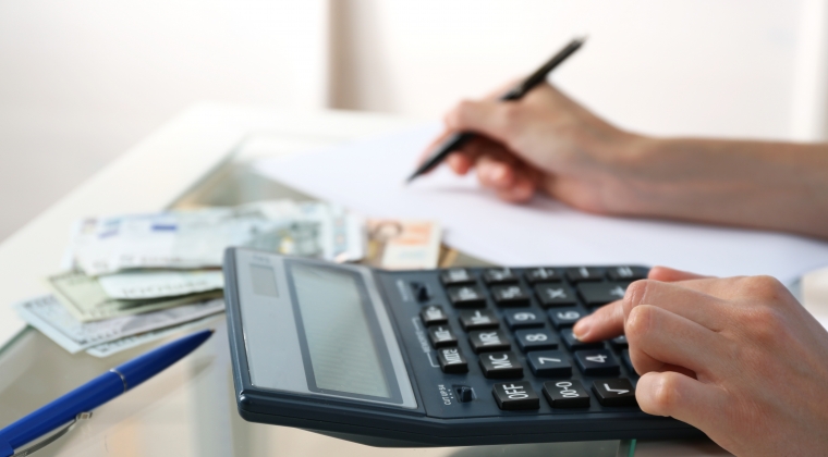 Por qu� no aparecen las p�rdidas fiscales en el formato de pago provisional