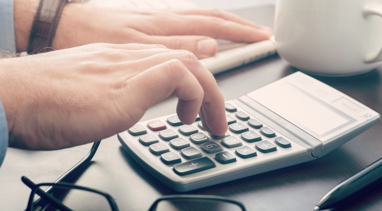 Nuevo Subsidio para el Empleo para 2026