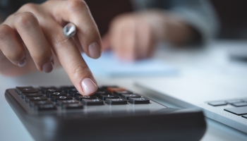 CFDI de pagos al extranjero: �Con IVA desglosado?