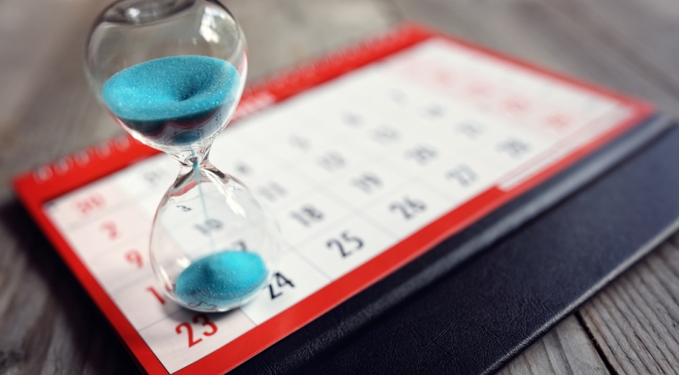 Congreso CDMX avala la reducci�n de la jornada laboral a 40 horas