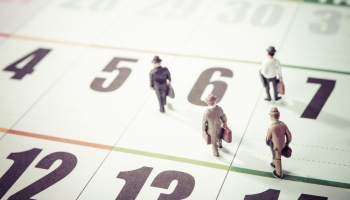 IRS no est� preparada para la temporada de declaraciones: Senadores 