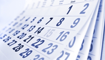 Suspensin de labores en la Sala Regional en Guanajuato II del TFJA