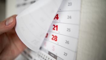 Prescripcin para exigir PTU derivado de declaraciones complementarias