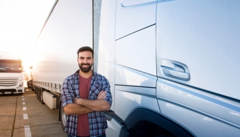 Identifica c�mo emitir la carta de porte seg�n el servicio o situaci�n