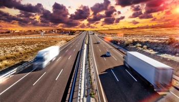 Cmo debe utilizarse la Carta de Porte en traslados locales