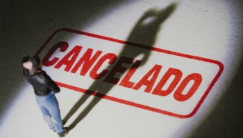 Diciembre 31: ��ltimo d�a para cancelar CFDI?