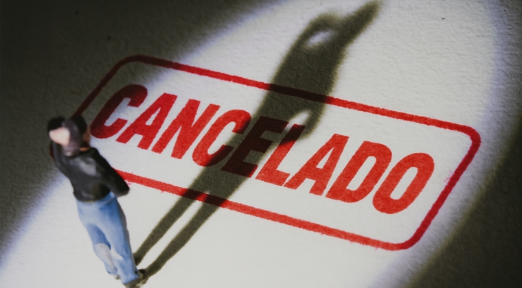 Actividad preponderante distinta a la plasmada en CFDI: �Cancelaci�n de CSD?