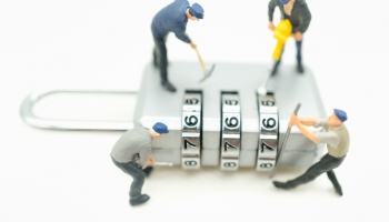 Aclara SAT rumores de congelamiento masivo de cuentas