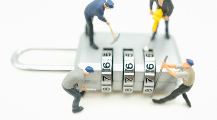 Problema en el FED para obtener devoluciones de saldos remanentes de IVA