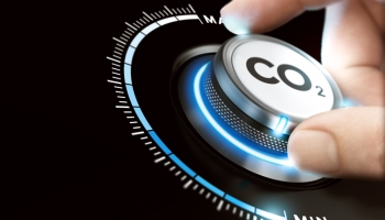 �Qu� son los bonos de carbono?