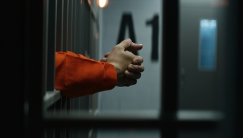 Alivio fiscal para contribuyentes detenidos o tomados como rehenes