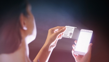 Constitucionalidad de la c�dula profesional electr�nica