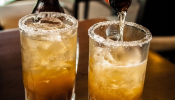 Enfr�a Morena aumento al IEPS de alcohol y productos con sodio