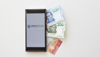 CETES: Su registro contable y efecto fiscal
