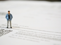 Nuevo criterio de la Corte sobre IVA: Incompatible con reglas de CFDI y CRP