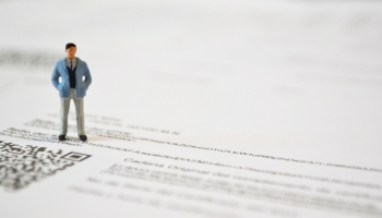 CFDI no determina tratamiento fiscal: SAT