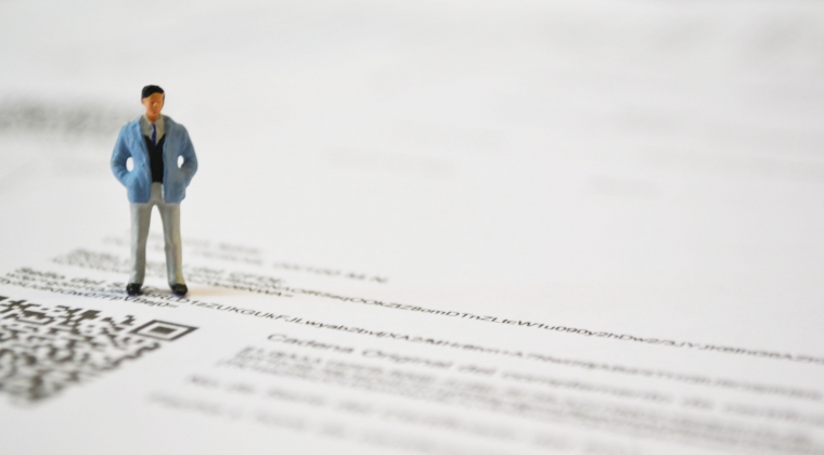 Prisin preventiva por CFDI falsos: SAT omite definir criterios tcnicos