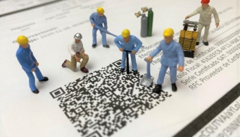 Nuevos requisitos de impresin de la carta de porte 3.0