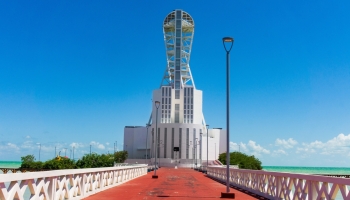 Se extiende la vigencia de la Zona Libre de Chetumal