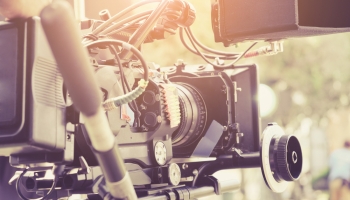 Lineamientos del est�mulo fiscal cinematogr�fico