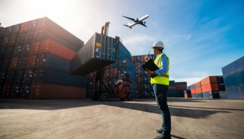 Nuevo esquema de aviso automtico de exportacin 