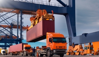 Anlisis de la III Modificacin a las Reglas Generales de Comercio Exterior 2023
