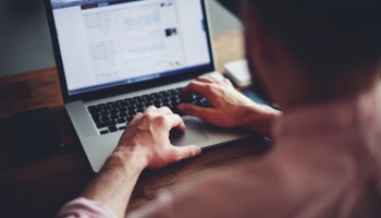 Consulta del estatus de tu devoluci�n autom�tica 2025