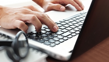 Se plantea registro electr�nico obligatorio para vigilar jornada de 40 horas