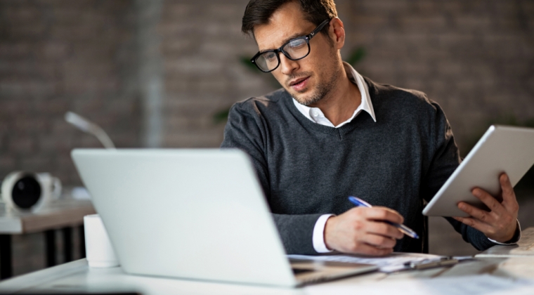 Declaraci�n Anual de Personas F�sicas del Ejercicio 2025