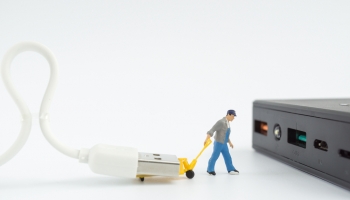 Inconstitucional el bloqueo a servicios digitales por omisin de ISD: Turqua