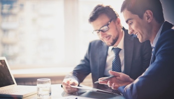 Replanteando el modelo de asociacin para contadores jvenes