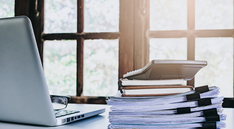 Revisi�n preventiva antes del cierre de la Declaraci�n Anual 2025